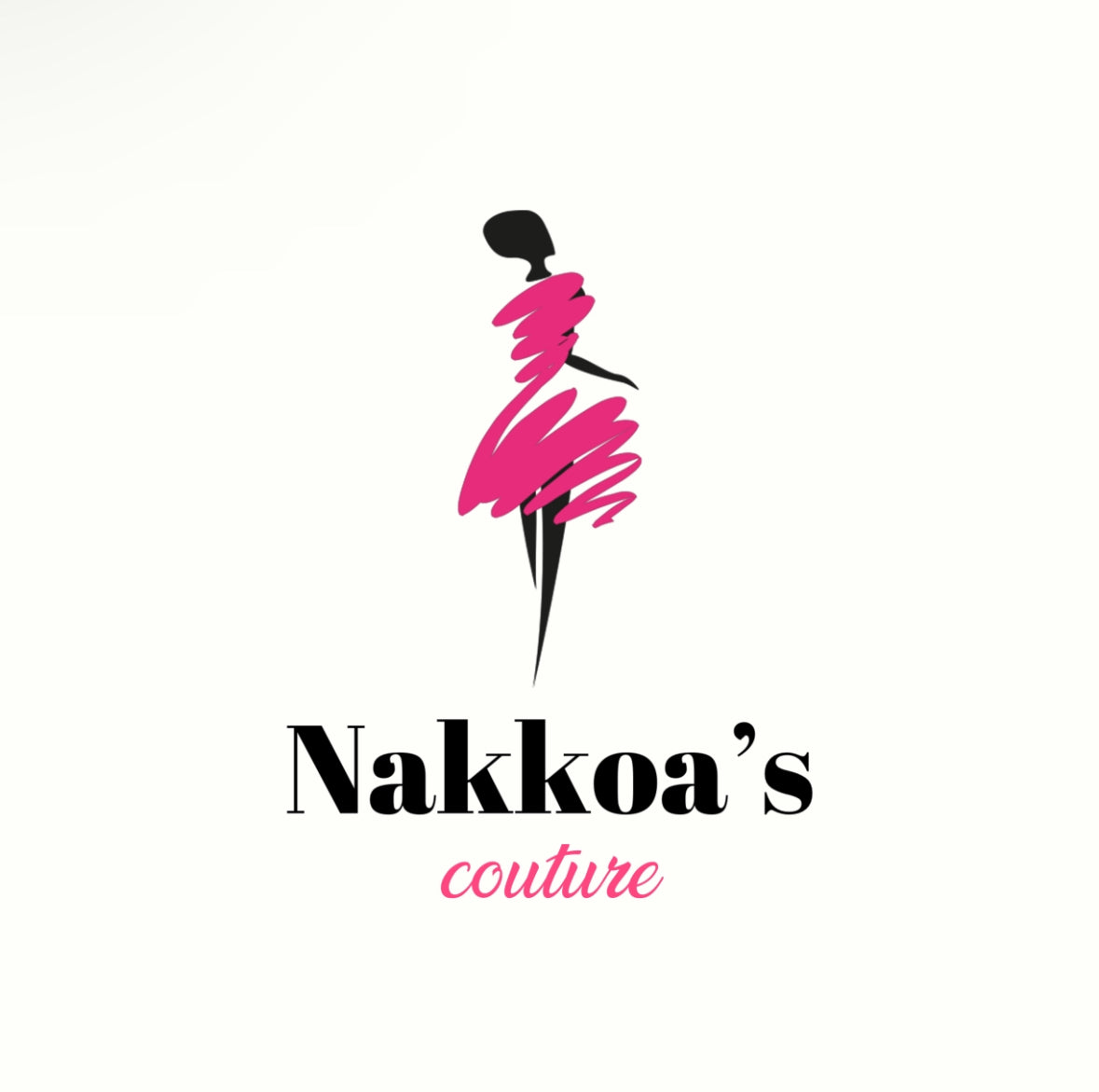 Nakkoa's Couture Gift Card