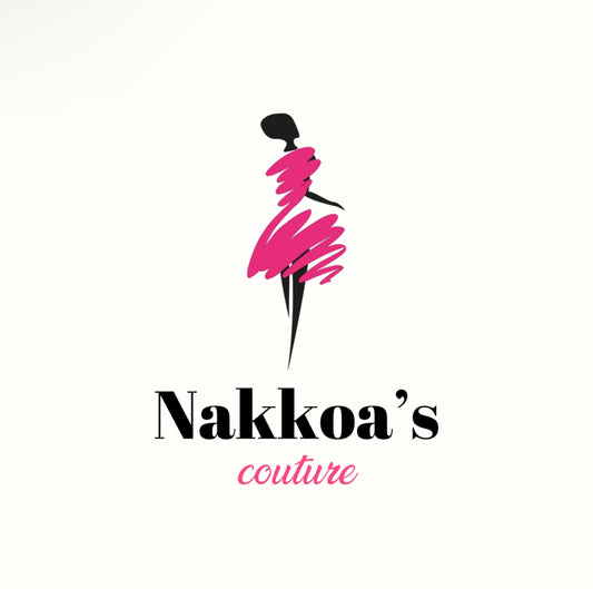 Nakkoa's Couture Gift Card