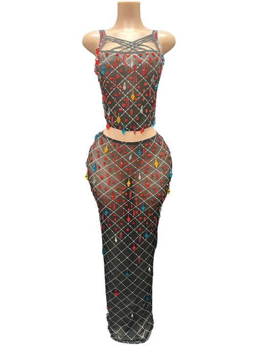 Debbie